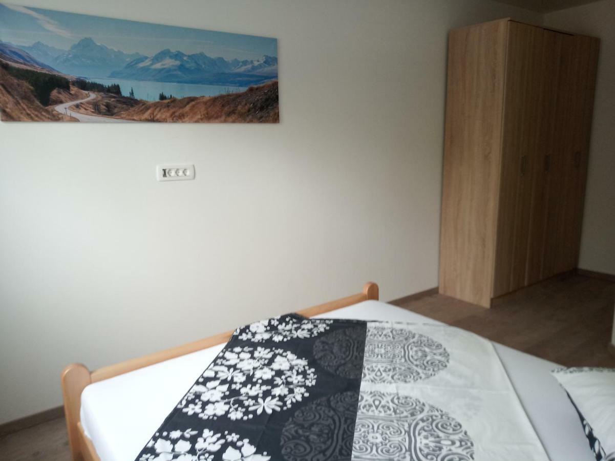 Odyssey Apartmán Split