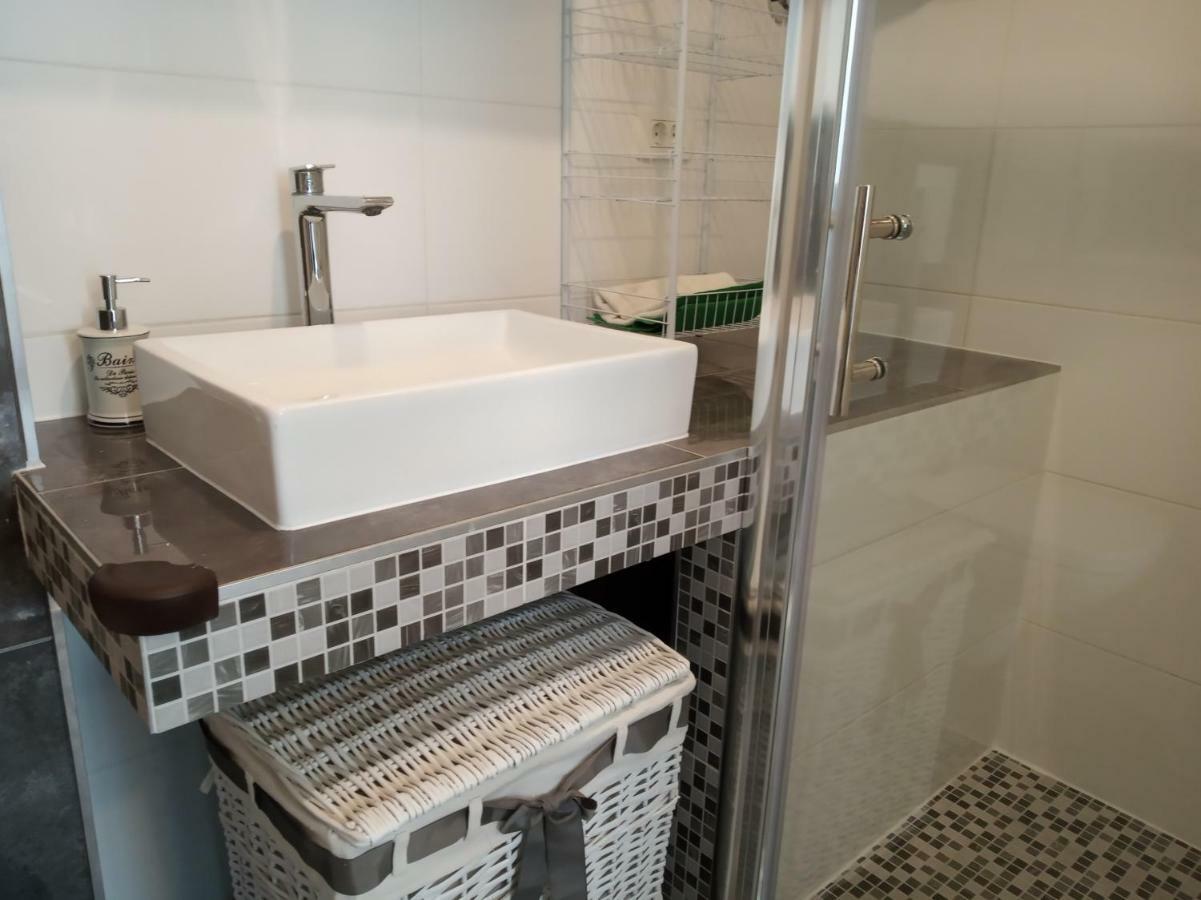 Odyssey Apartmán Split